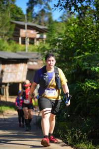 BIB: 1277
                            <button type="button" onclick="openModal(19339820)" class="btn btn-primary btn-sm float-right btn-popup" data-toggle="modal" data-target=".modal-high-quality">
                        <i class="fas fa-shopping-cart"></i> Add to Cart
                    </button>
                                            <button type="button" onclick="isThisMe(19339820, true)" class="btn btn-success btn-sm float-right btn-popup btn-isme hidden" data-toggle="tooltip" data-placement="bottom" title="นี่คือรูปของคุณใช่ไหม คลิกที่นี่เพื่อเอาเข้าอัลบั้ม">
                        <i class="fas fa-plus"></i> Add to album
                    </button>
                    <button type="button" onclick="isThisMe(19339820, false)" class="btn btn-warning btn-sm float-right btn-popup btn-isnotme hidden">
                        <i class="fas fa-ban"></i> Remove from album
                    </button>